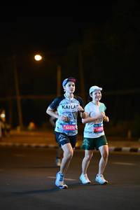 BIB: 
                            <button type="button" onclick="openModal(24010537)" class="btn btn-primary btn-sm float-right btn-popup" data-toggle="modal" data-target=".modal-high-quality">
                        <i class="fas fa-shopping-cart"></i> Add to Cart
                    </button>
                                            <button type="button" onclick="isThisMe(24010537, true)" class="btn btn-success btn-sm float-right btn-popup btn-isme hidden" data-toggle="tooltip" data-placement="bottom" title="นี่คือรูปของคุณใช่ไหม คลิกที่นี่เพื่อเอาเข้าอัลบั้ม">
                        <i class="fas fa-plus"></i> Add to album
                    </button>
                    <button type="button" onclick="isThisMe(24010537, false)" class="btn btn-warning btn-sm float-right btn-popup btn-isnotme hidden">
                        <i class="fas fa-ban"></i> Remove from album
                    </button>